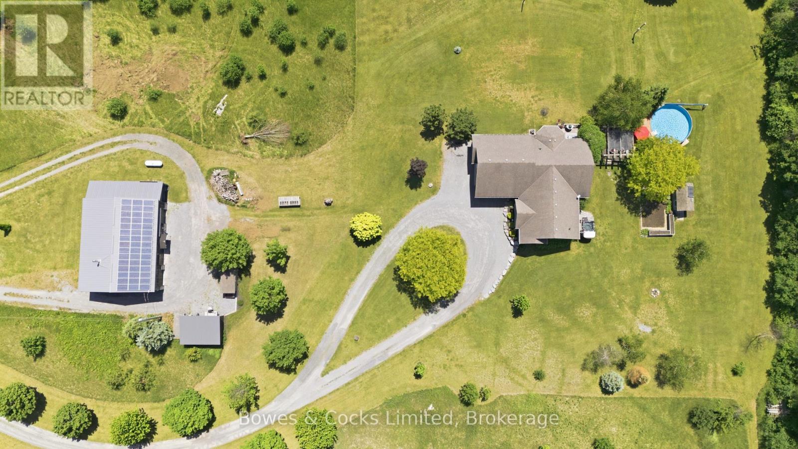301 SNIDER ROAD - 45
