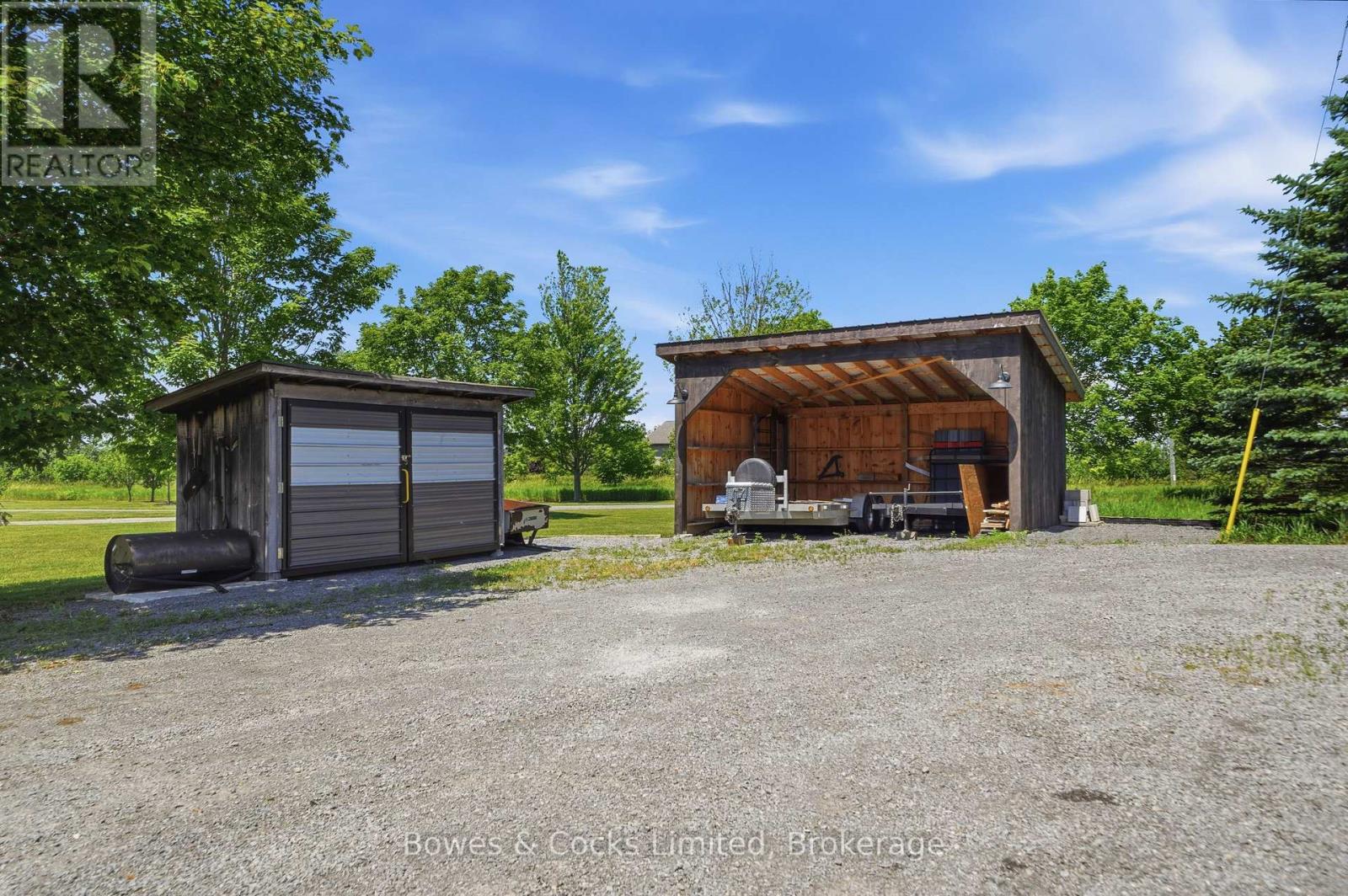 301 SNIDER ROAD - Image 5