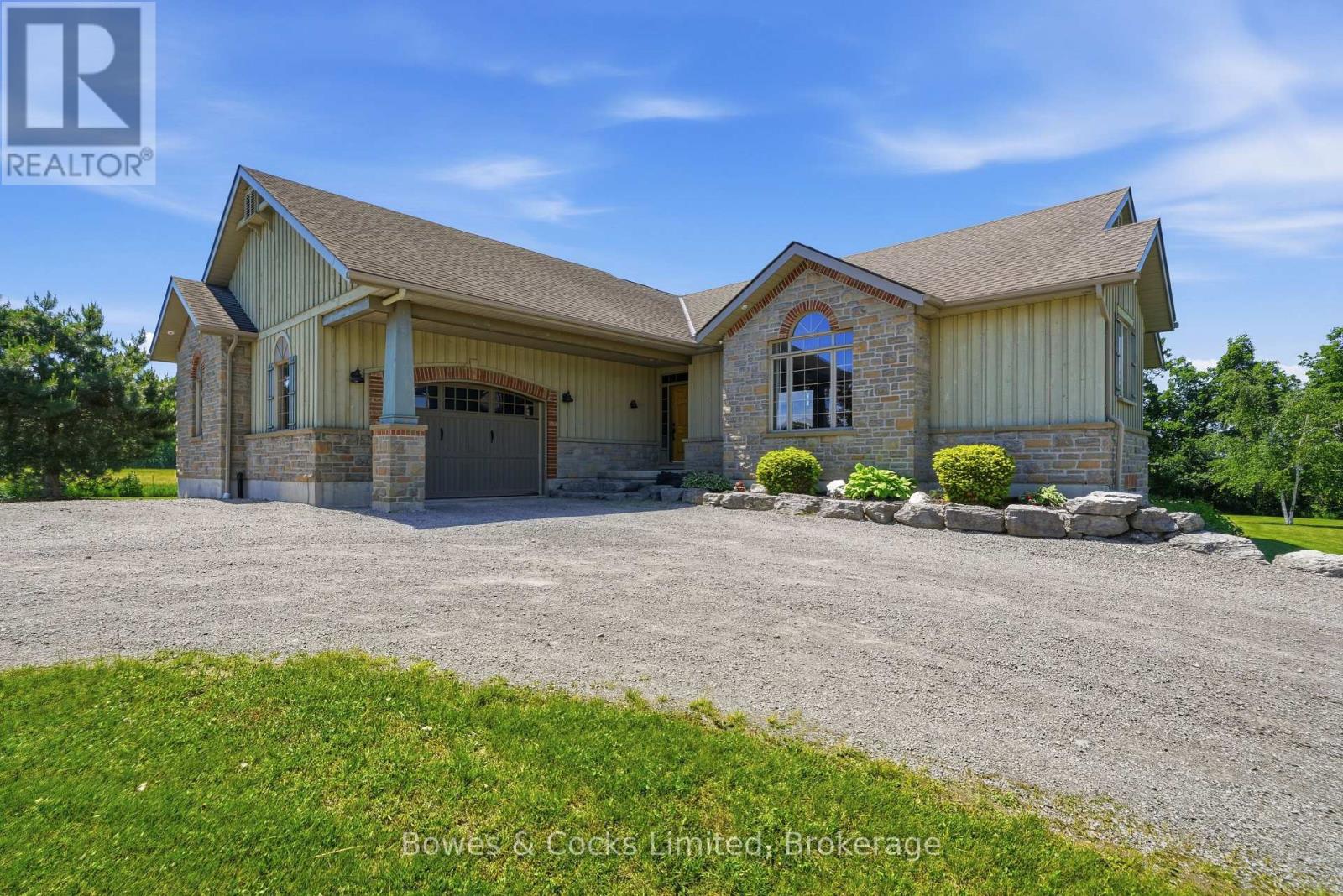 301 SNIDER ROAD - Image 6