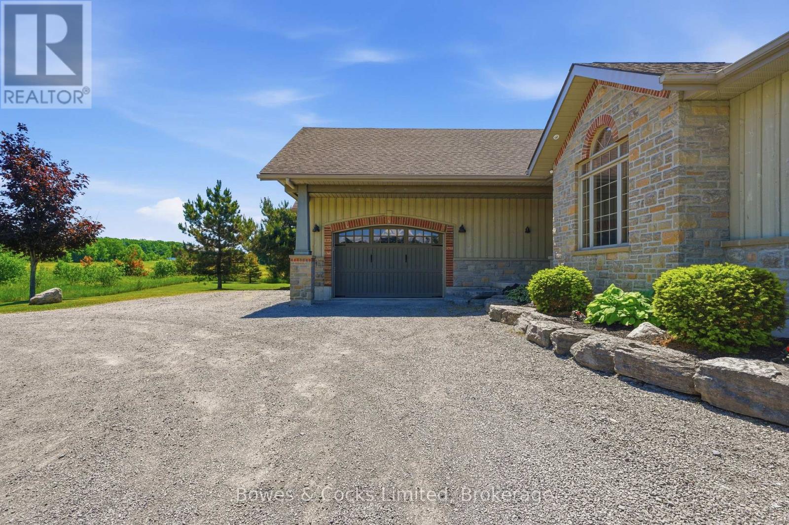 301 SNIDER ROAD - Image 7