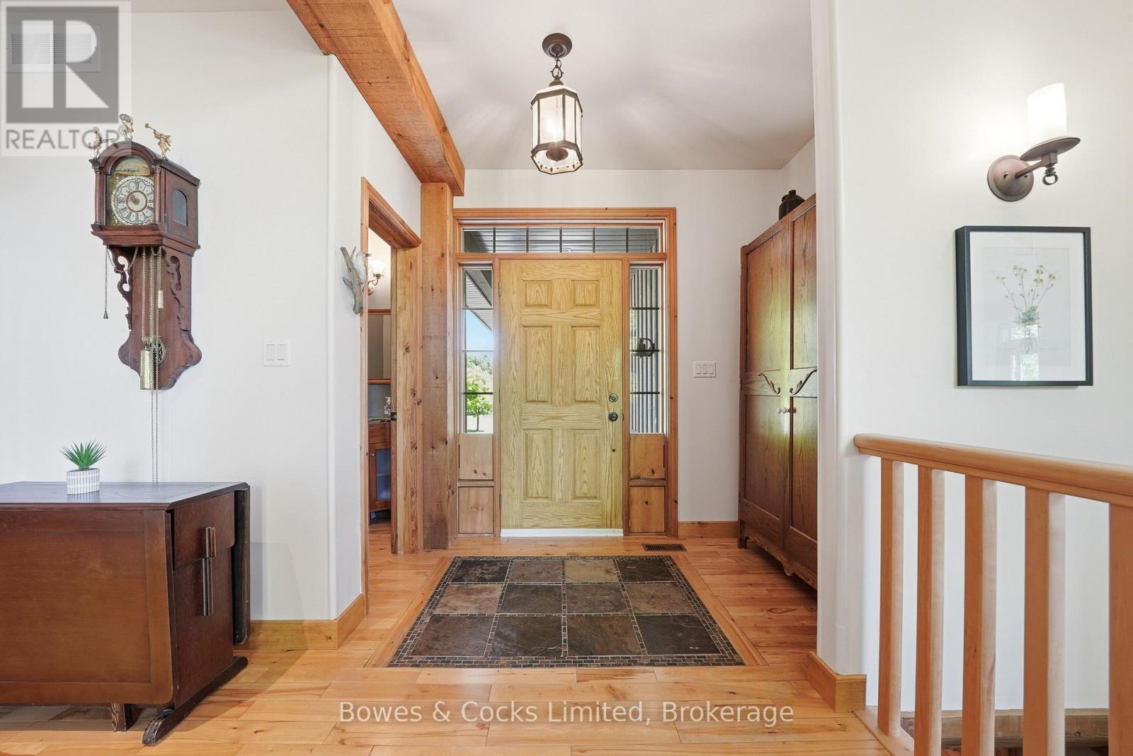 301 SNIDER ROAD - Image 8