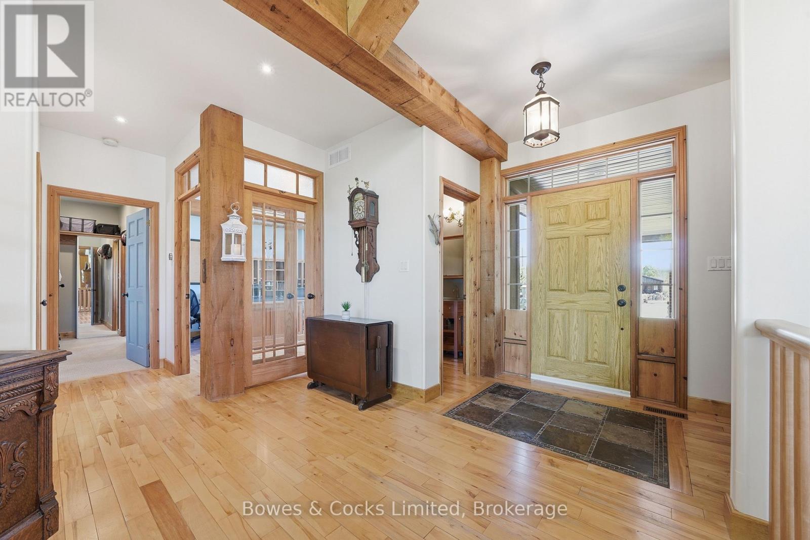 301 SNIDER ROAD - Image 9