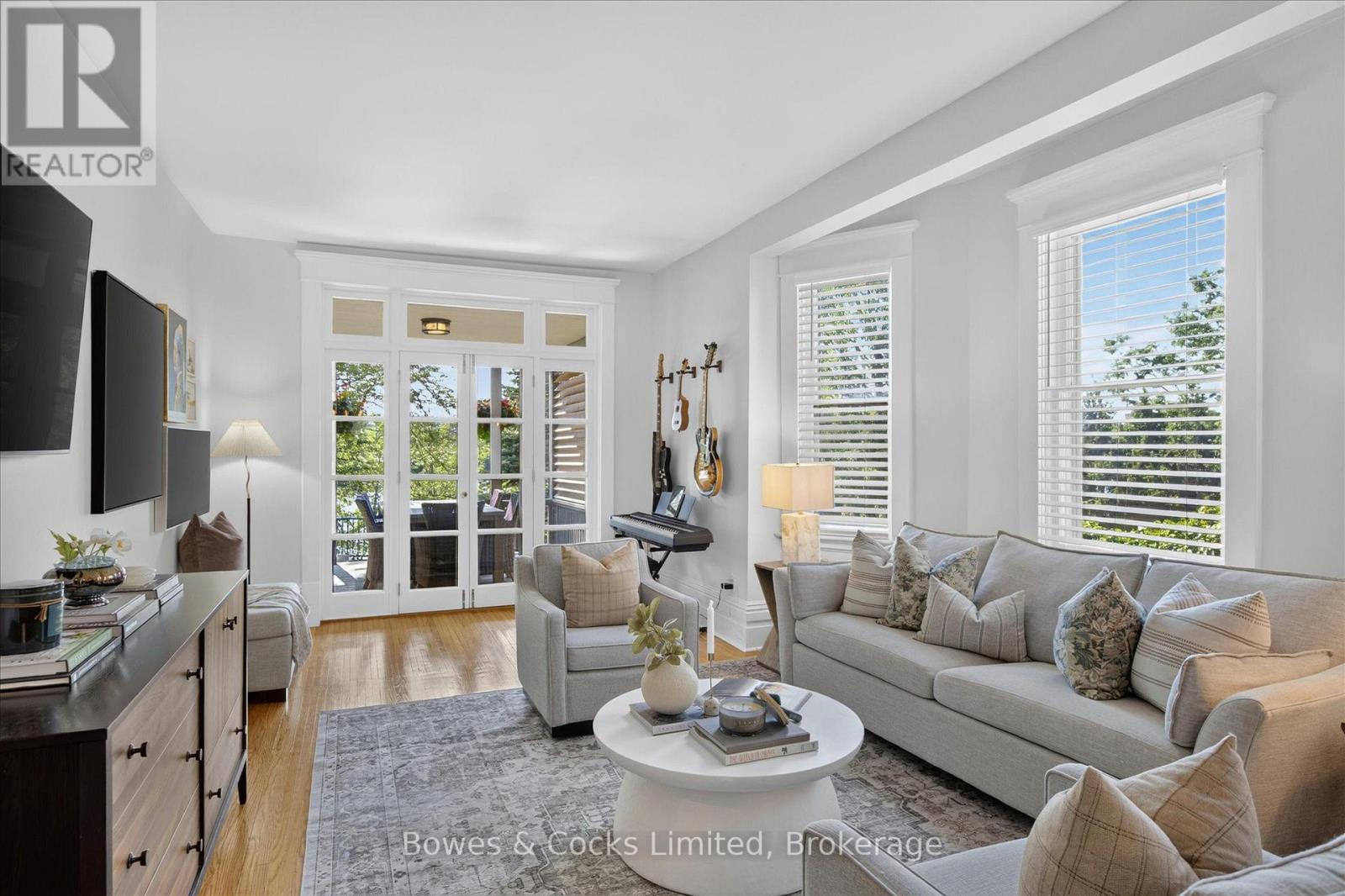 251 ENGLEBURN AVENUE - Image 10