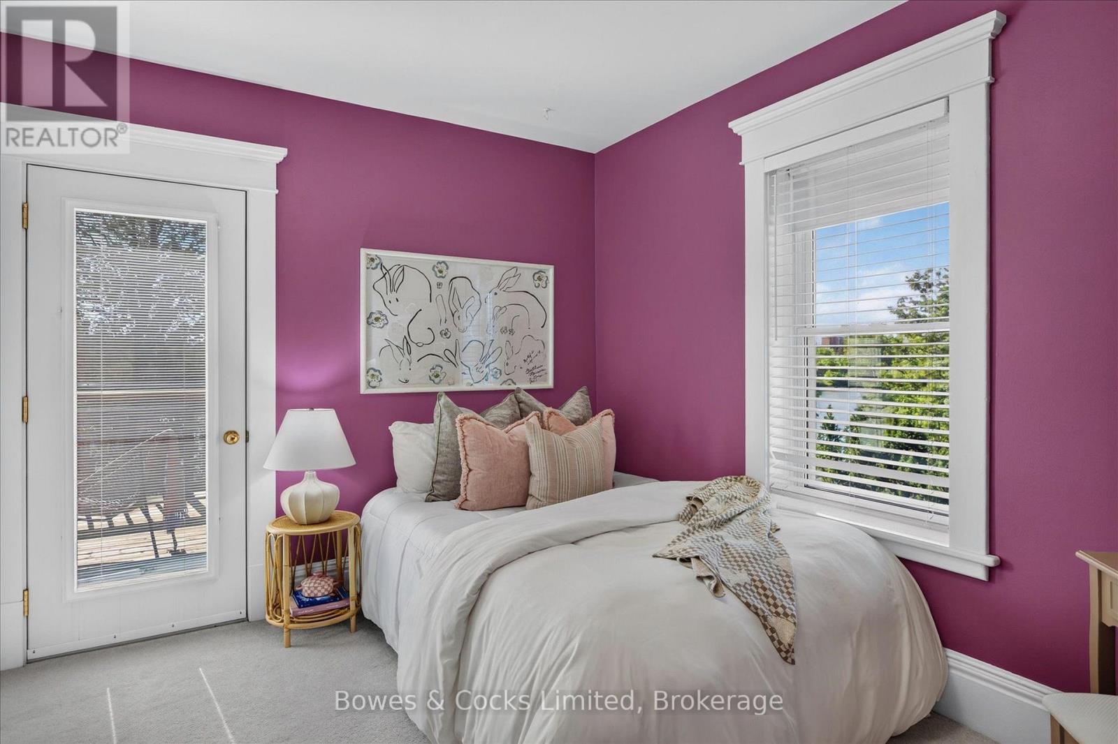 251 ENGLEBURN AVENUE - Image 24
