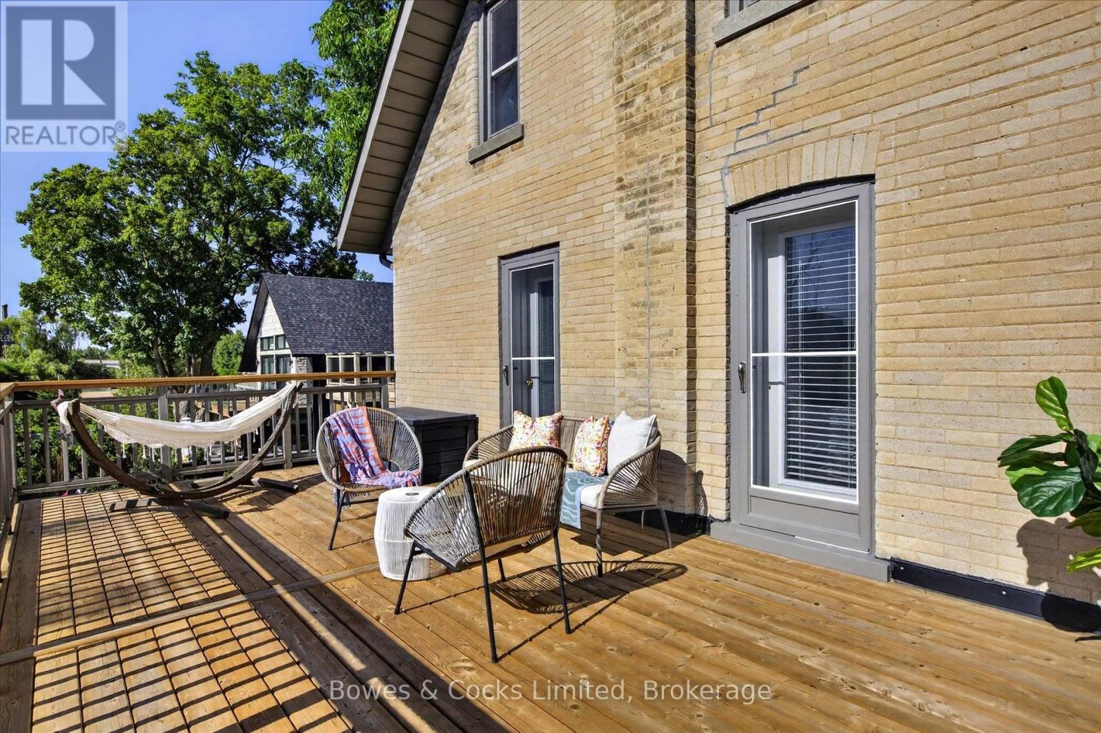 251 ENGLEBURN AVENUE - Image 26