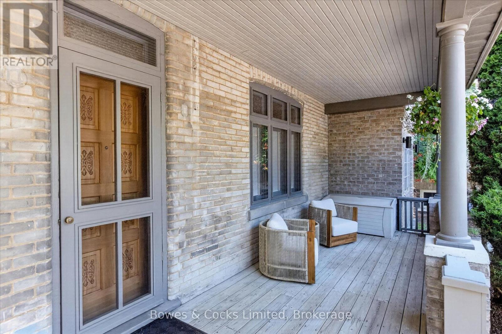 251 ENGLEBURN AVENUE - Image 3