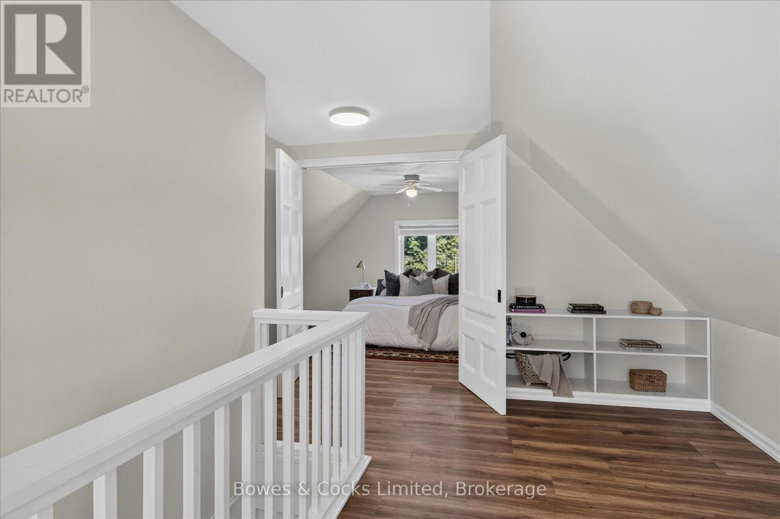 251 ENGLEBURN AVENUE - Image 30