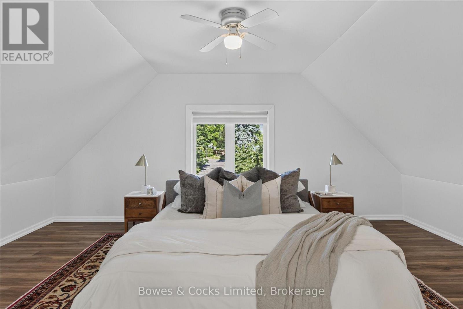 251 ENGLEBURN AVENUE - Image 31