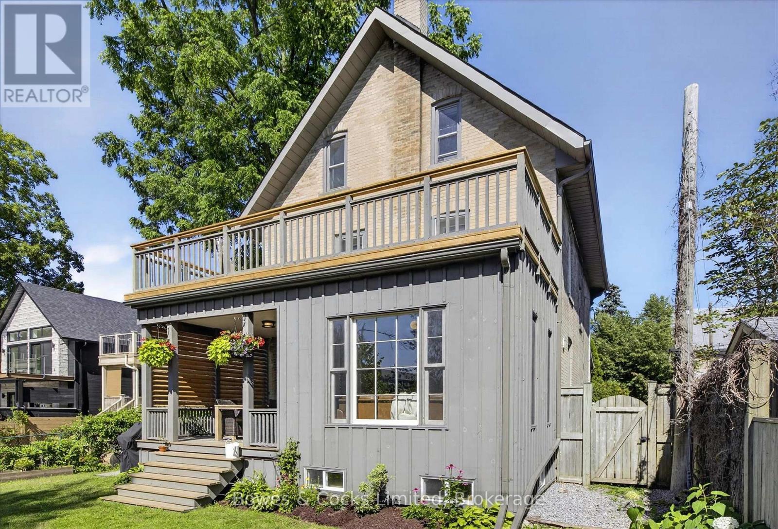 251 ENGLEBURN AVENUE - Image 38