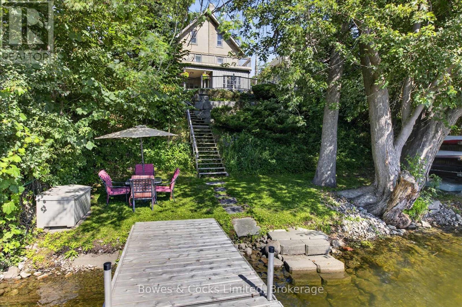 251 ENGLEBURN AVENUE - Image 45