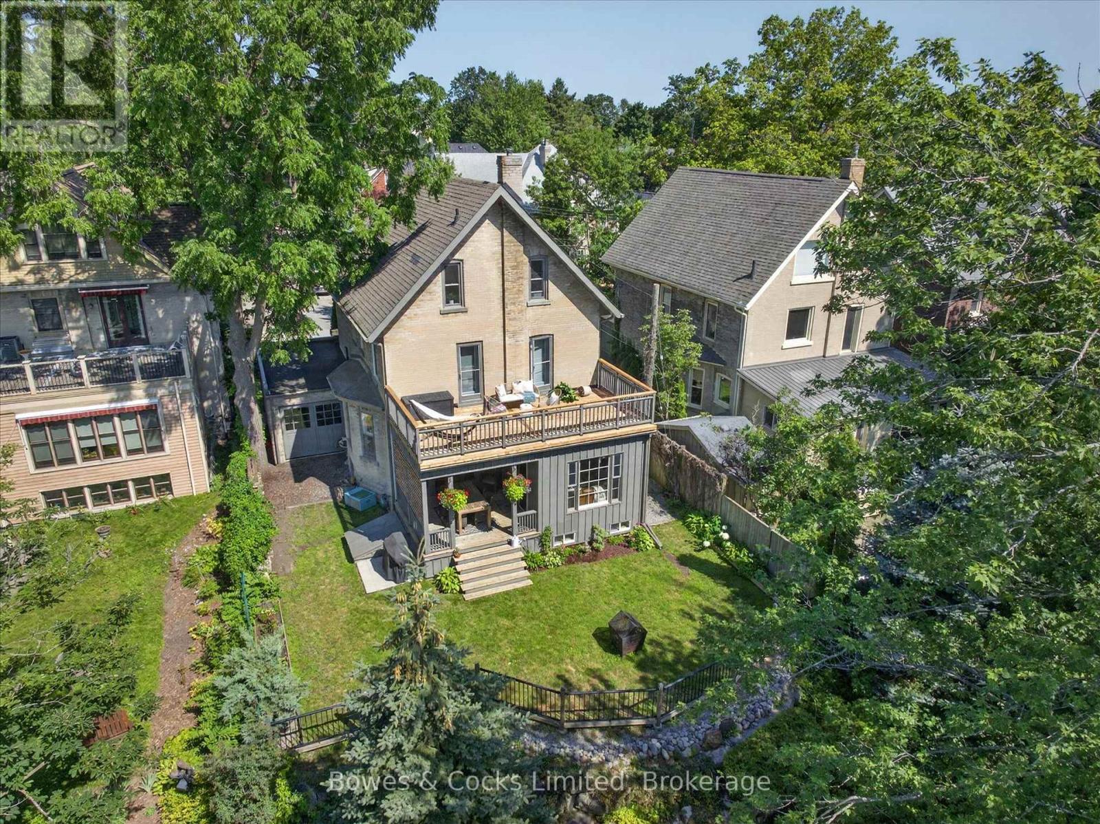 251 ENGLEBURN AVENUE - Image 46