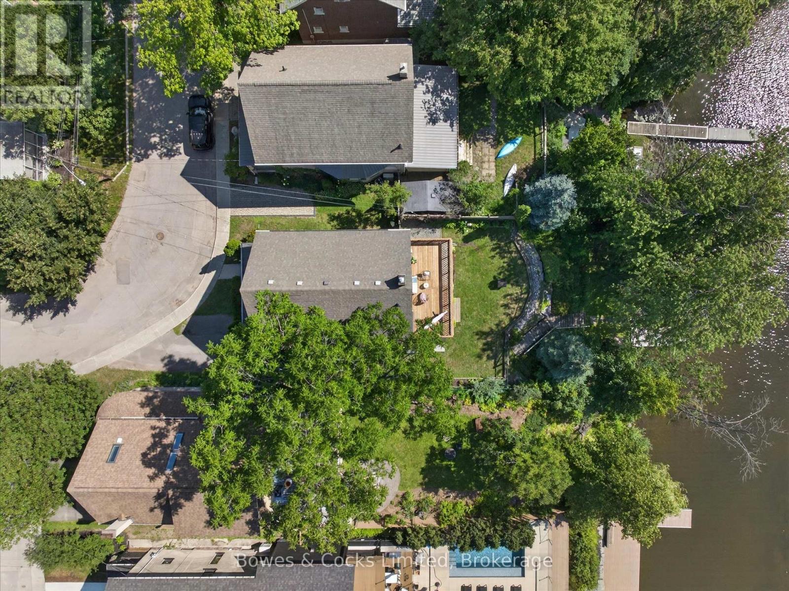 251 ENGLEBURN AVENUE - 48
