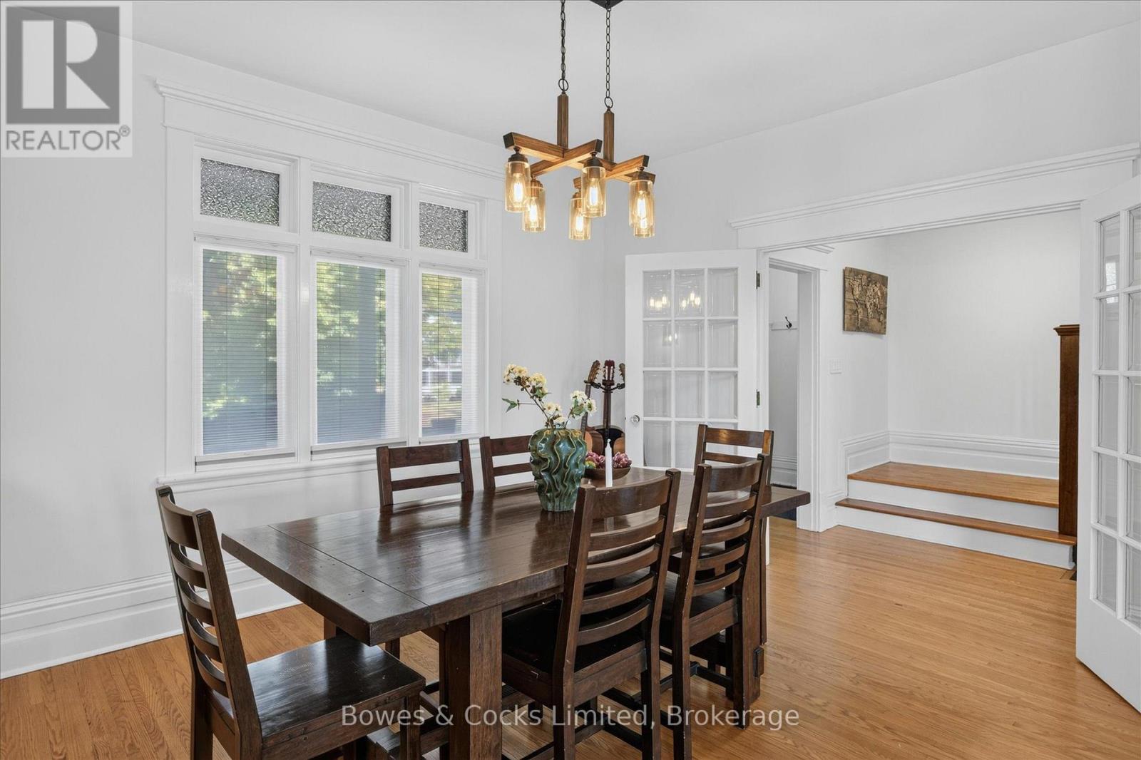 251 ENGLEBURN AVENUE - Image 6