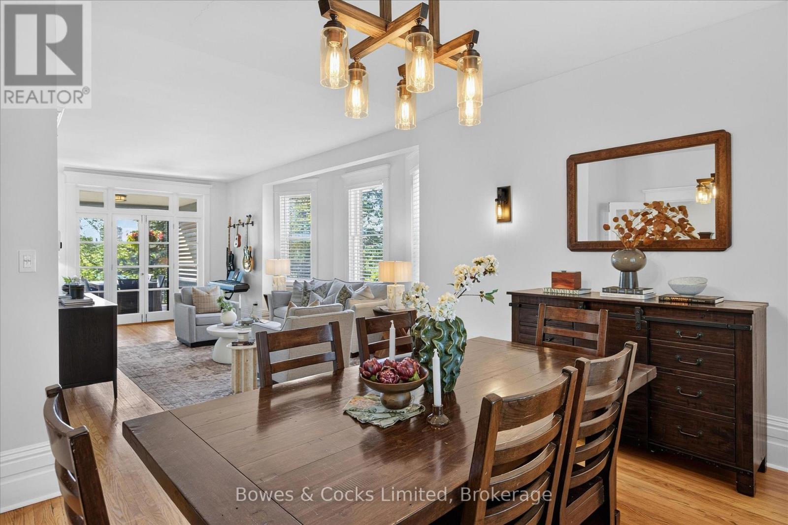 251 ENGLEBURN AVENUE - Image 7