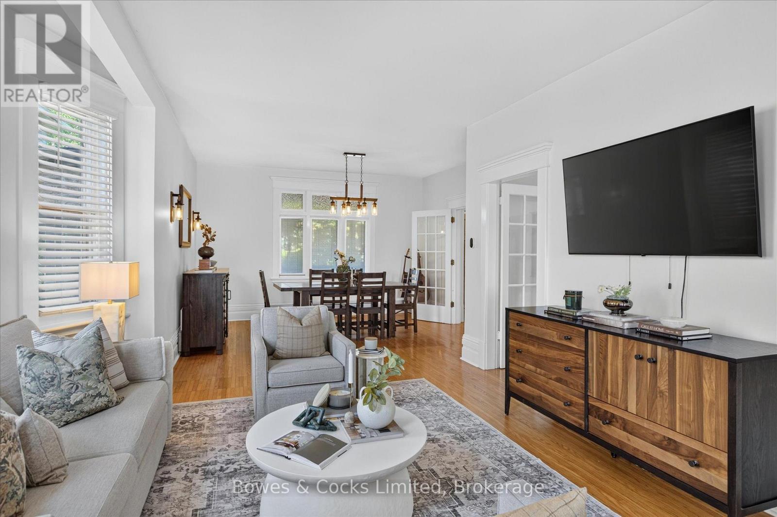 251 ENGLEBURN AVENUE - Image 8