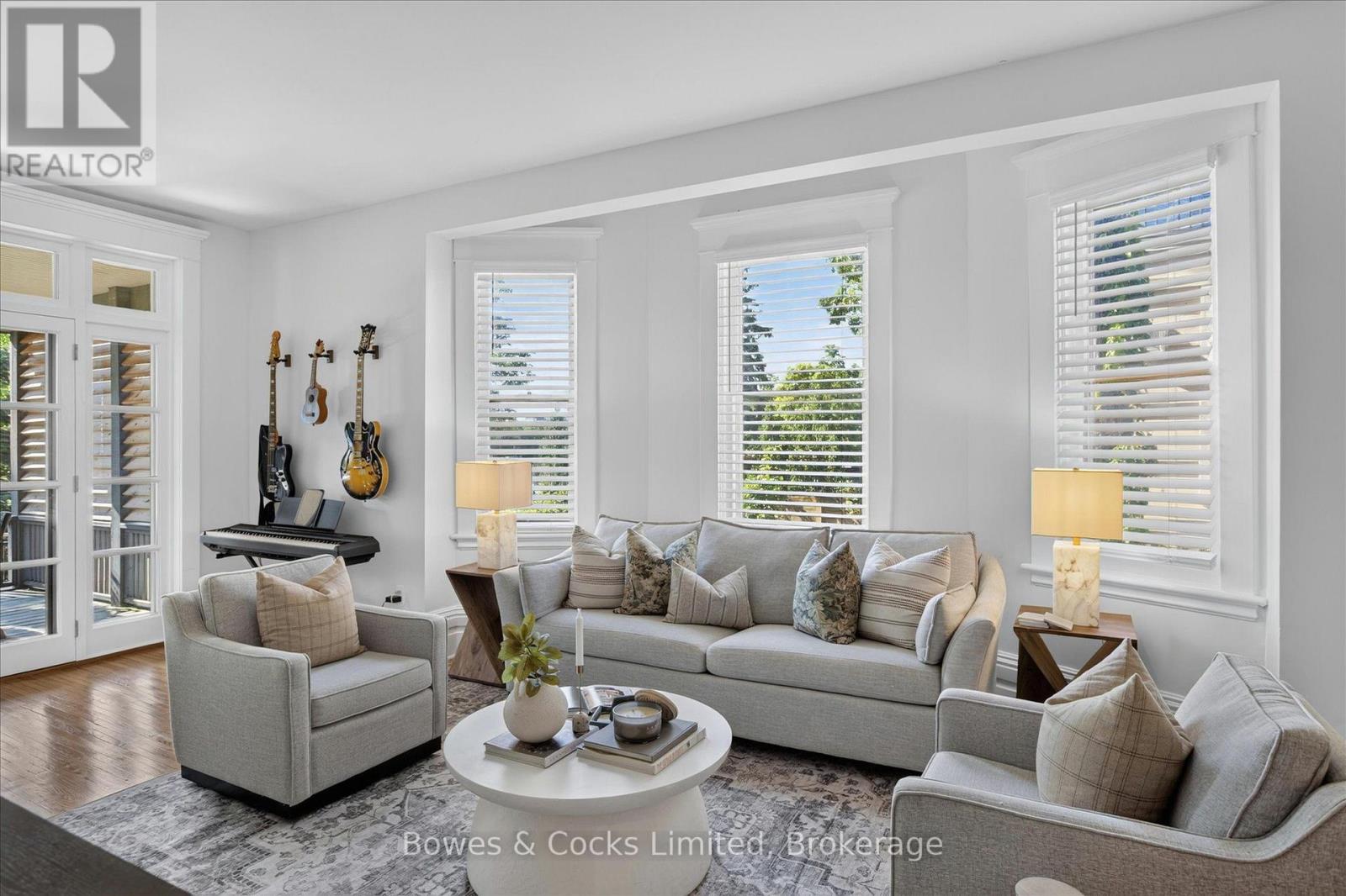 251 ENGLEBURN AVENUE - Image 9