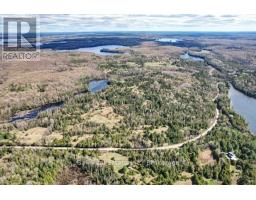 Pt Lts 11 & 12 As Part 2, Clydesdale Road, North Kawartha, ON K0L1A0 Photo 6