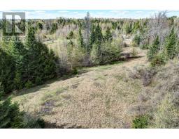 Pt Lts 11 & 12 As Part 2, Clydesdale Road, North Kawartha, ON K0L1A0 Photo 7