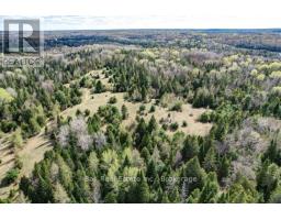 Pt Lts 11 & 12 As Part 2, Clydesdale Road, North Kawartha, ON K0L1A0 Photo 8