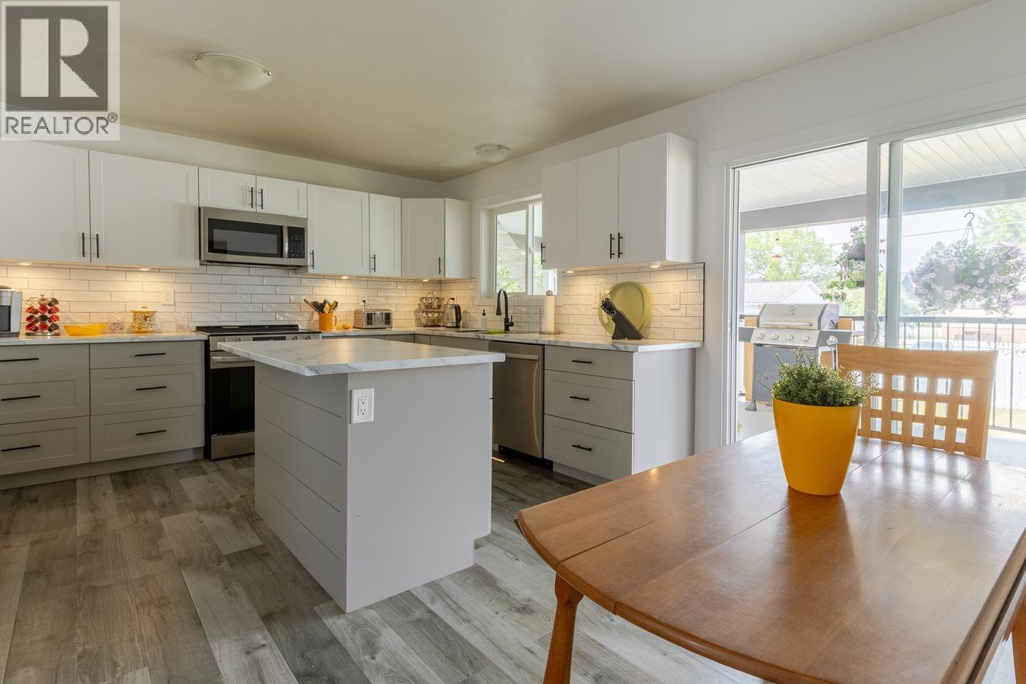 1250 9TH AVENUE - Image 8