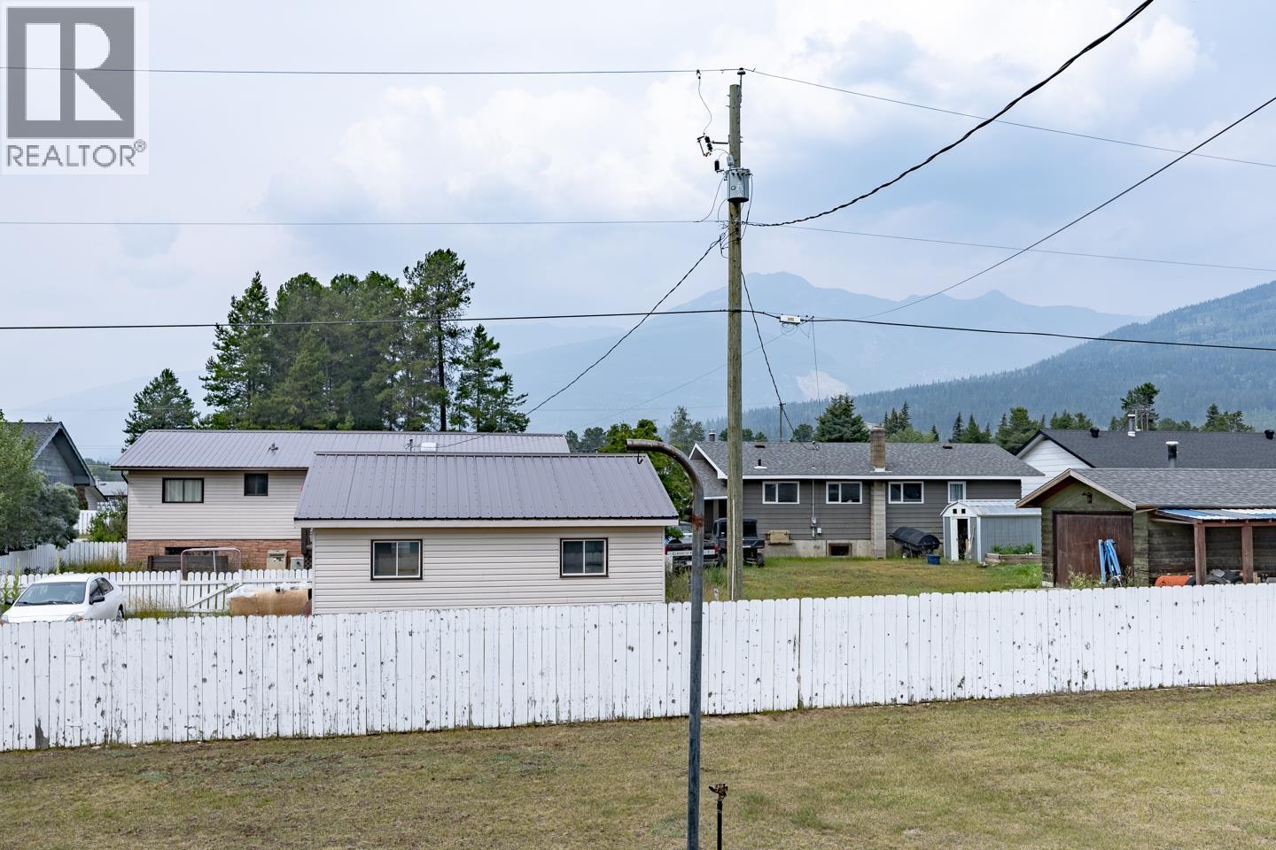 1250 9TH AVENUE - 21