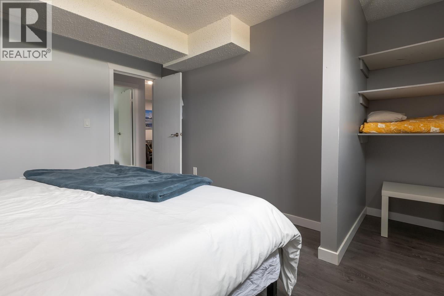 1250 9TH AVENUE - 30