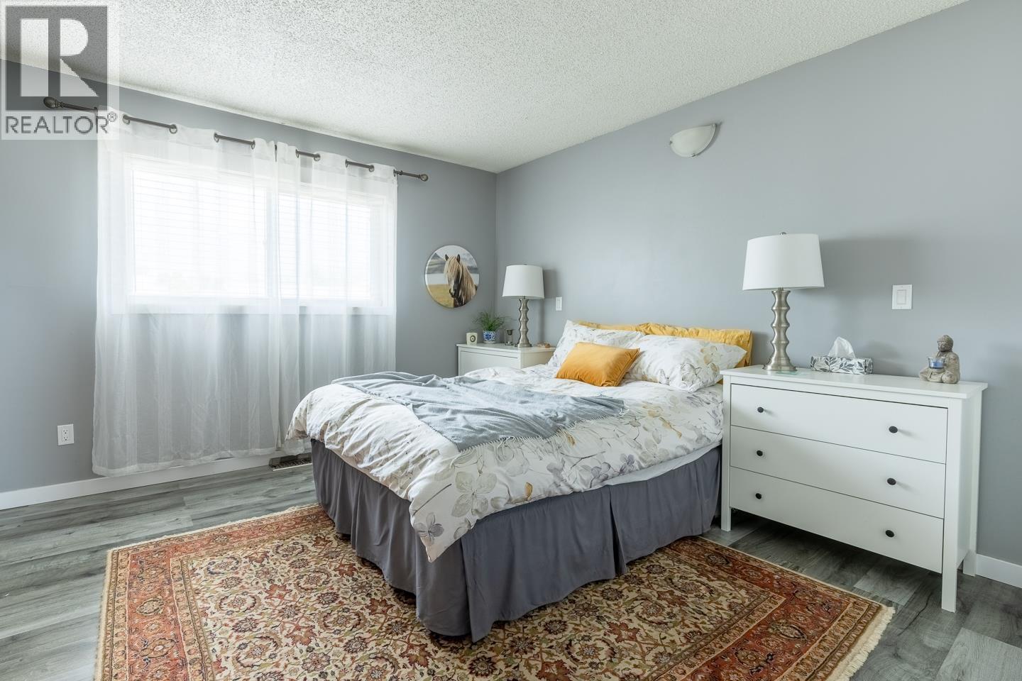 1250 9TH AVENUE - 12