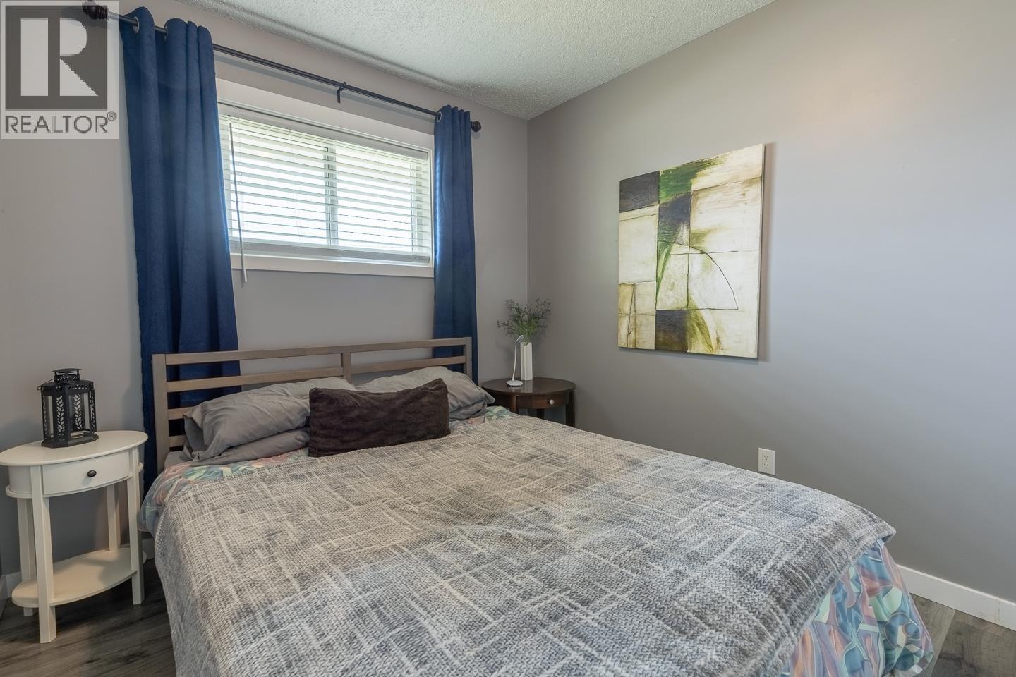 1250 9TH AVENUE - 14