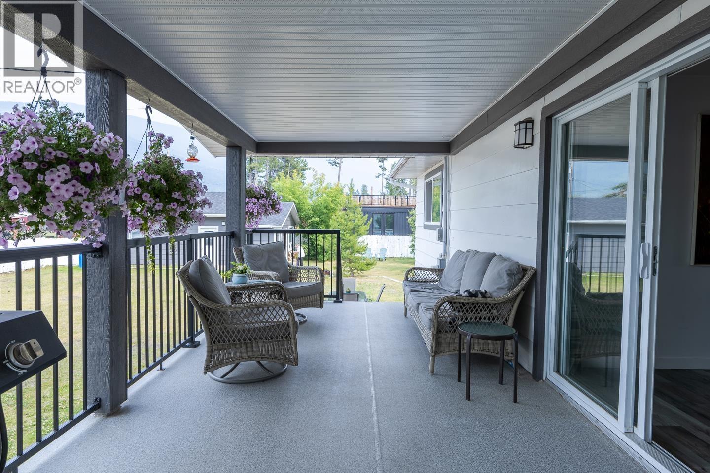 1250 9TH AVENUE - 20