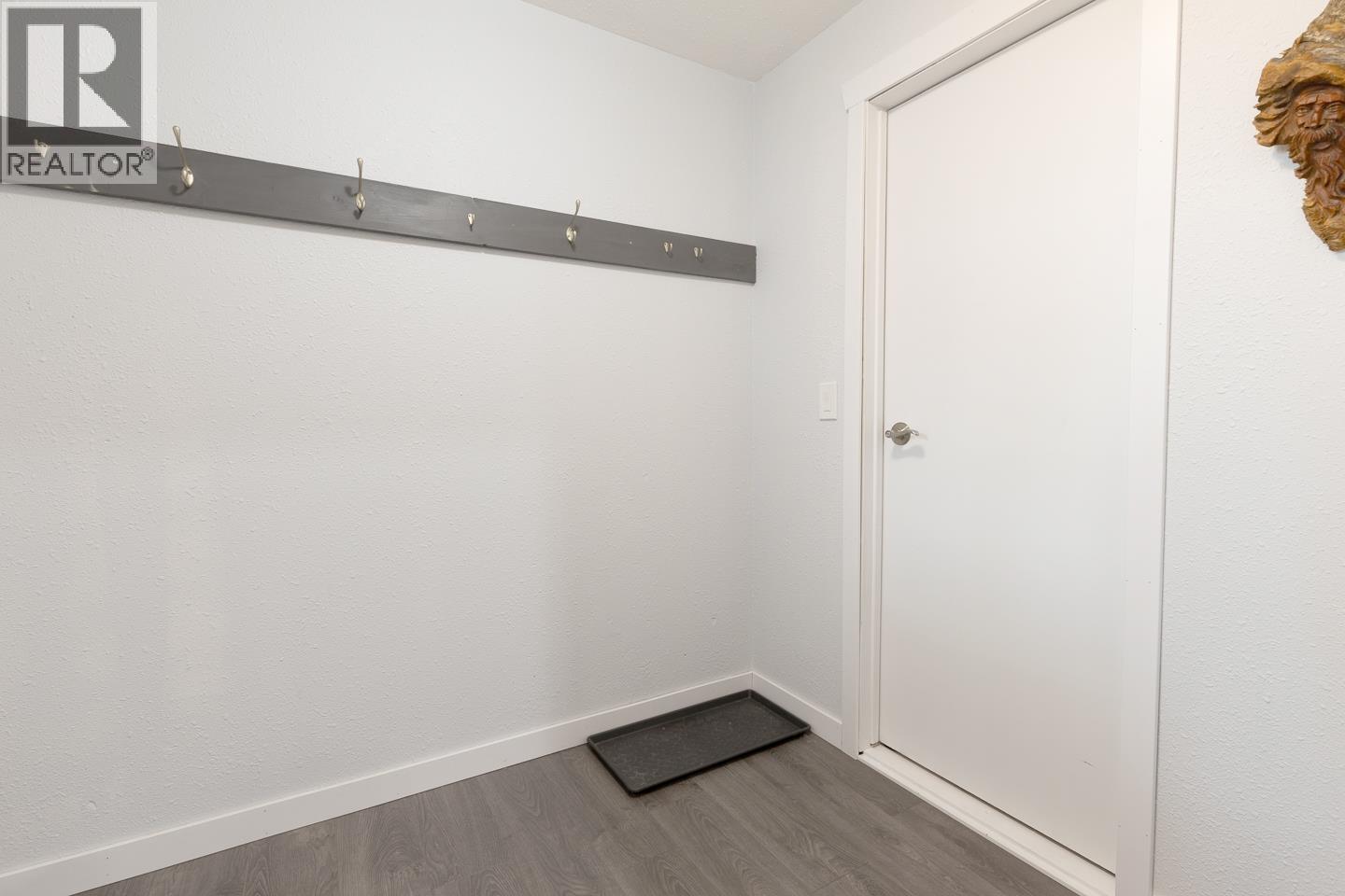 1250 9TH AVENUE - 36
