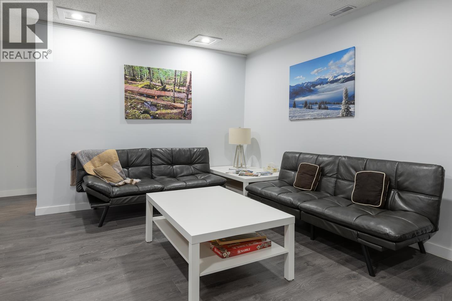 1250 9TH AVENUE - 27