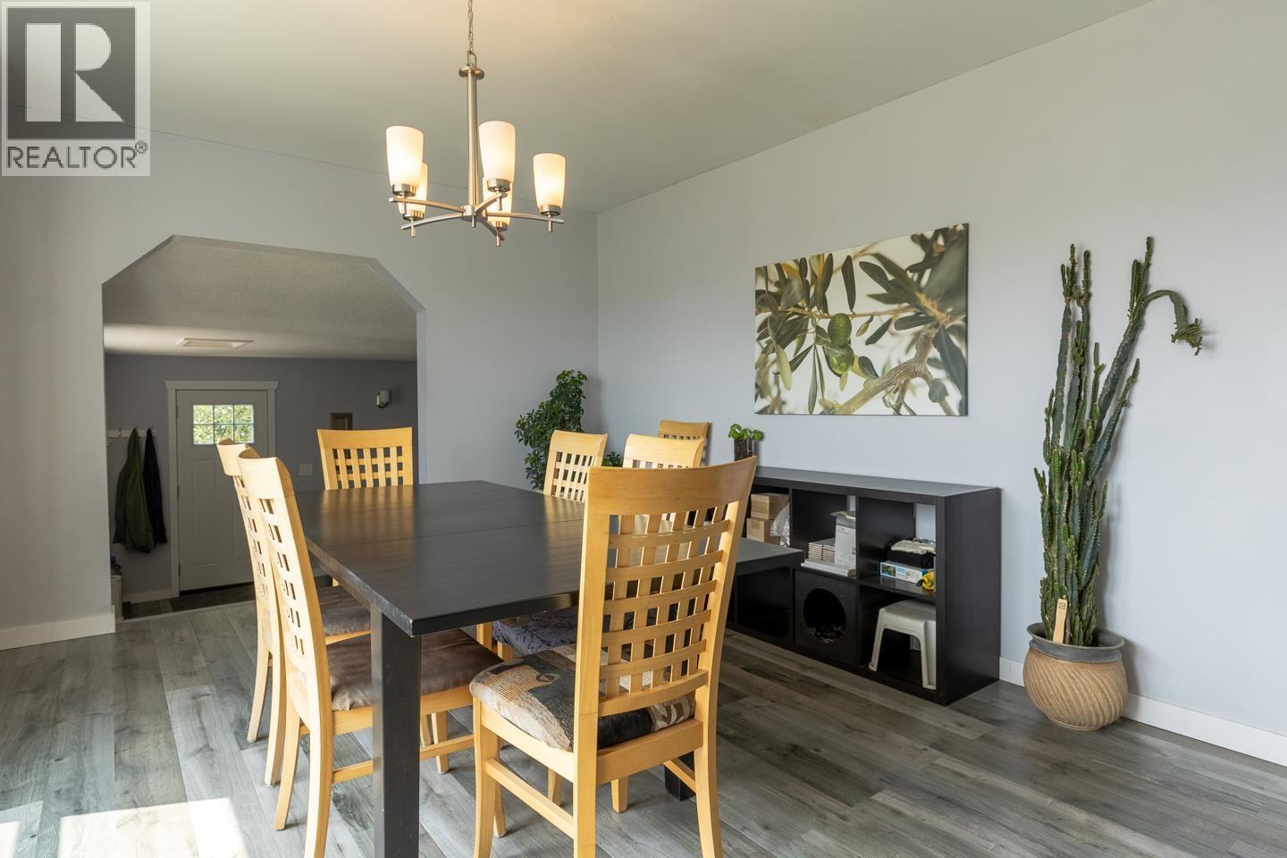 1250 9TH AVENUE - 7