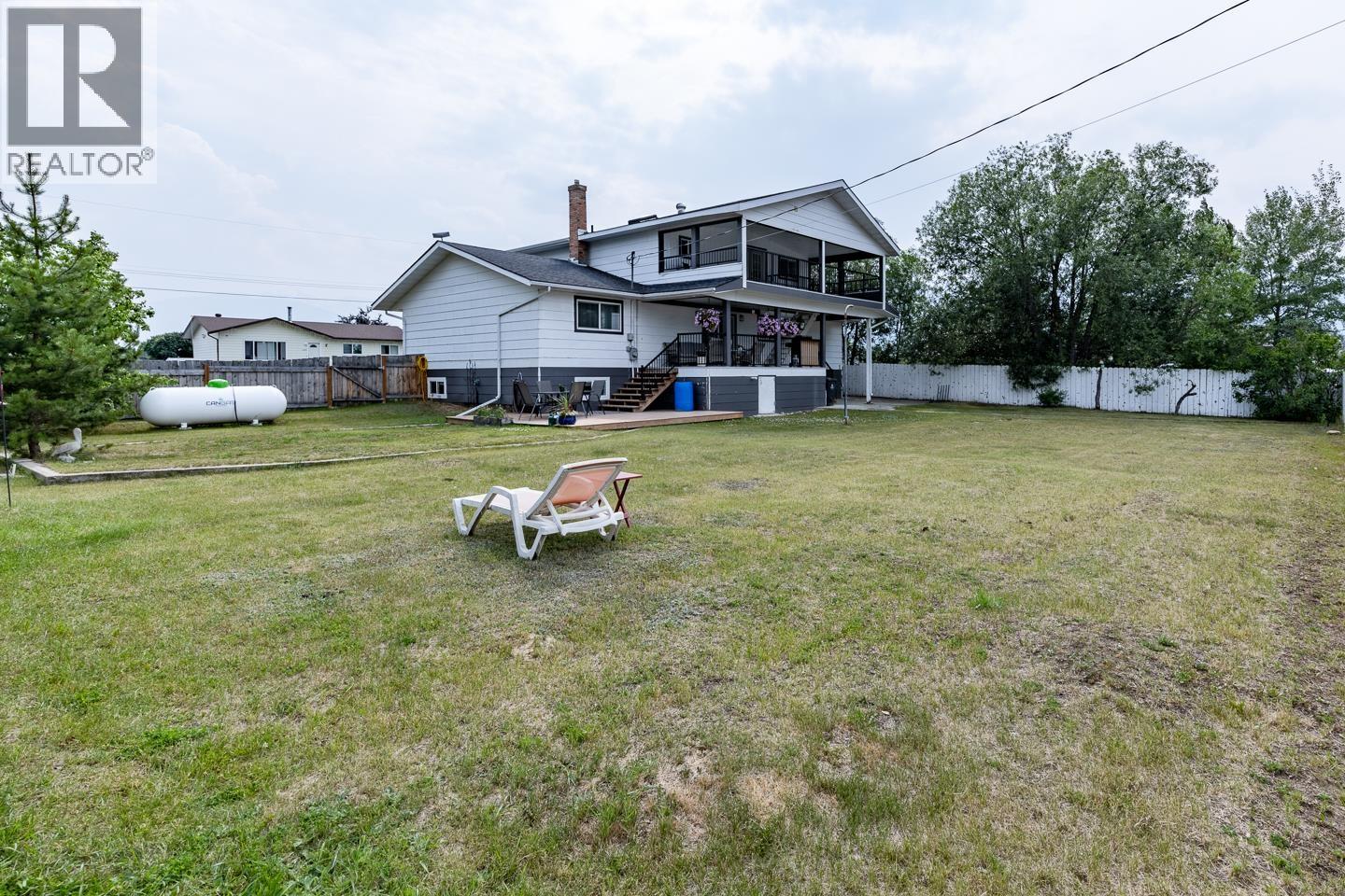 1250 9TH AVENUE - Image 23