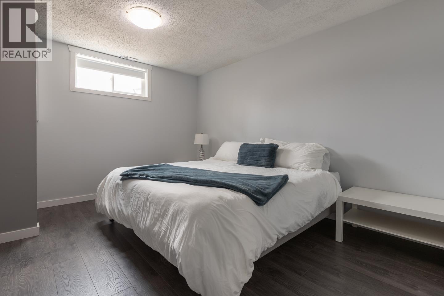 1250 9TH AVENUE - Image 29