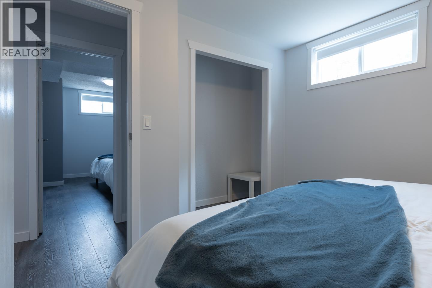 1250 9TH AVENUE - 32