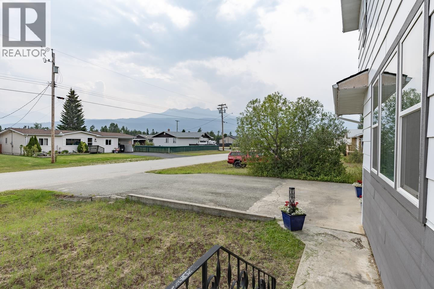 1250 9TH AVENUE - 24