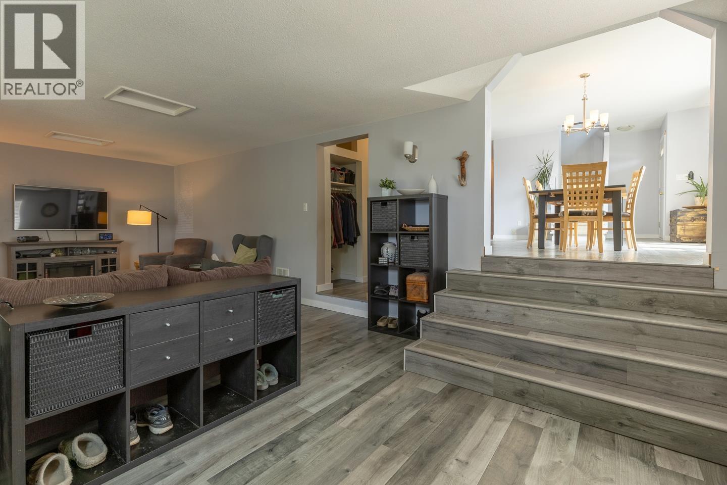 1250 9TH AVENUE - Image 3