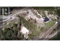 Columbia Lake Road Lot# 17, Fairmont Hot Springs, BC V0B1L2 Photo 13