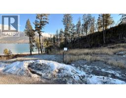 Columbia Lake Road Lot# 17, Fairmont Hot Springs, BC V0B1L2 Photo 20