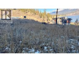Columbia Lake Road Lot# 17, Fairmont Hot Springs, BC V0B1L2 Photo 23