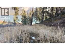 Columbia Lake Road Lot# 17, Fairmont Hot Springs, BC V0B1L2 Photo 19