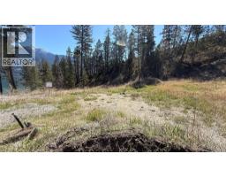 Columbia Lake Road Lot# 17, Fairmont Hot Springs, BC V0B1L2 Photo 7