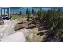 Columbia Lake Road Lot# 17, Fairmont Hot Springs, BC V0B1L2 Photo 11