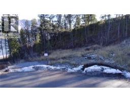 Columbia Lake Road Lot# 17, Fairmont Hot Springs, BC V0B1L2 Photo 16