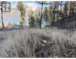 Columbia Lake Road Lot# 17, Fairmont Hot Springs, BC V0B1L2 Photo 18