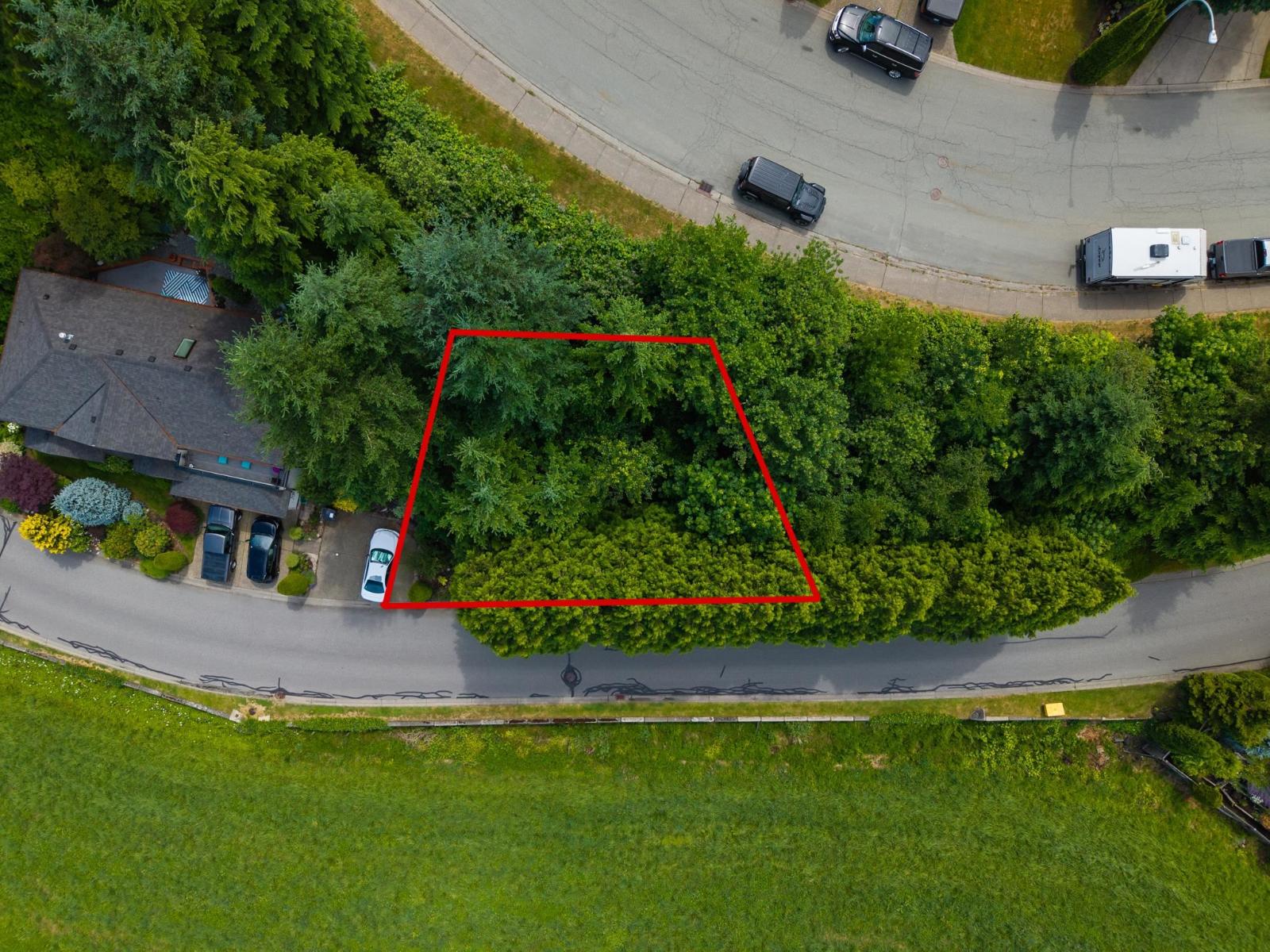 1 47470 CHARTWELL DRIVE, Little Mountain, Chilliwack — photo 2
