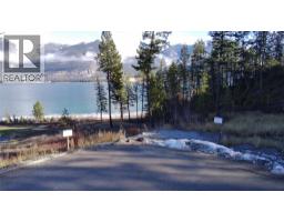 Columbia Lake Road Lot# 17, Fairmont Hot Springs, BC V0B1L2 Photo 15
