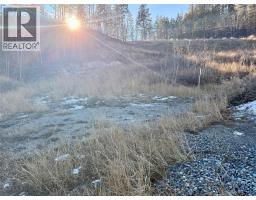 Columbia Lake Road Lot# 17, Fairmont Hot Springs, BC V0B1L2 Photo 17