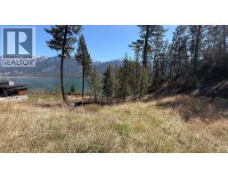 Columbia Lake Road Lot# 17, Fairmont Hot Springs, BC V0B1L2 Photo 6