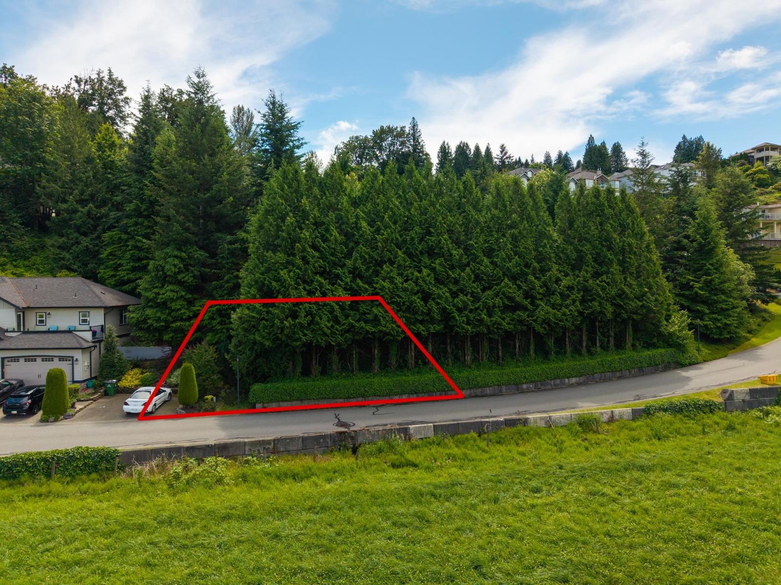 1 47470 CHARTWELL DRIVE, Little Mountain, Chilliwack — photo 3